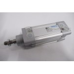 Boring 32 Slag 25 Festo DNC-32-25-PPV-A. Unused